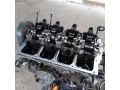 dvigatel-19-tdi-volkswagen-sharan-volkswagen-passat-b5-audi-a6-c5-audi-a4-b5-defekt-tolkatelei-art-49516-small-7