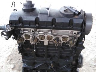 dvigatel-19-tdi-volkswagen-sharan-volkswagen-passat-b5-audi-a6-c5-audi-a4-b5-defekt-tolkatelei-art-49516