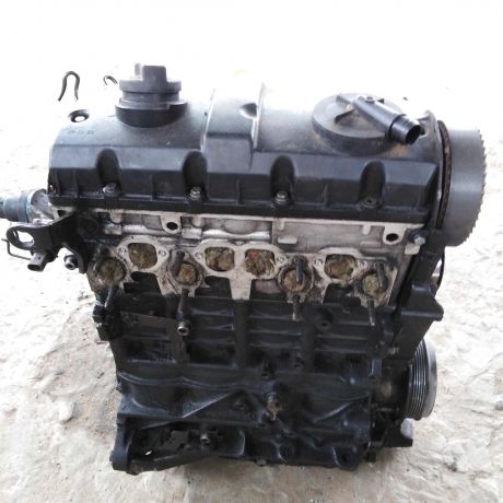 dvigatel-19-tdi-volkswagen-sharan-volkswagen-passat-b5-audi-a6-c5-audi-a4-b5-defekt-tolkatelei-art-49516-big-0