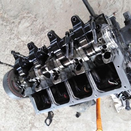 dvigatel-19-tdi-volkswagen-sharan-volkswagen-passat-b5-audi-a6-c5-audi-a4-b5-defekt-tolkatelei-art-49516-big-1