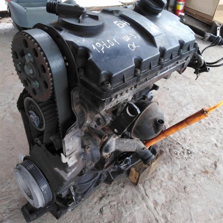 dvigatel-19-tdi-volkswagen-sharan-volkswagen-passat-b5-audi-a6-c5-audi-a4-b5-defekt-tolkatelei-art-49516-big-2