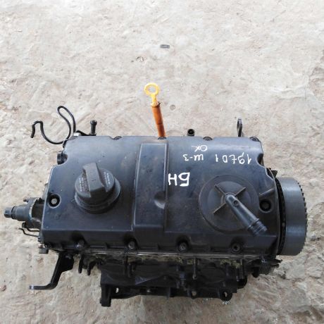 dvigatel-19-tdi-volkswagen-sharan-volkswagen-passat-b5-audi-a6-c5-audi-a4-b5-defekt-tolkatelei-art-49516-big-3