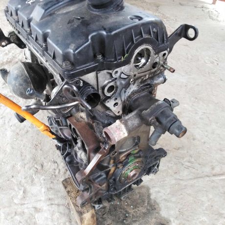dvigatel-19-tdi-volkswagen-sharan-volkswagen-passat-b5-audi-a6-c5-audi-a4-b5-defekt-tolkatelei-art-49516-big-4