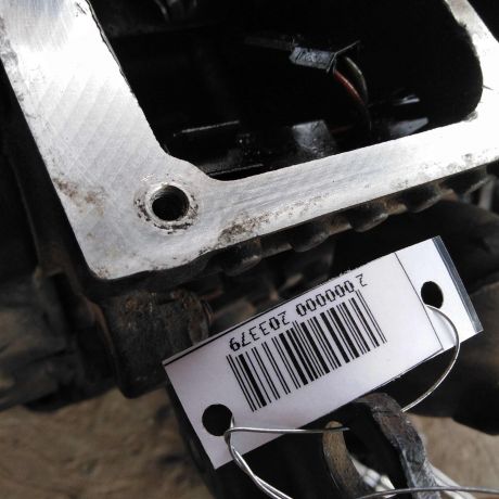 dvigatel-19-tdi-volkswagen-sharan-volkswagen-passat-b5-audi-a6-c5-audi-a4-b5-defekt-tolkatelei-art-49516-big-5