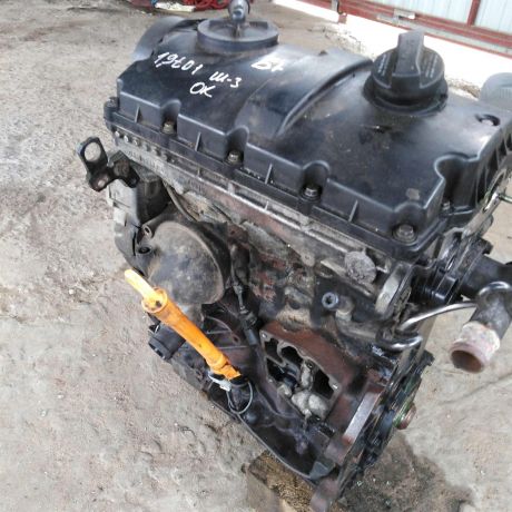 dvigatel-19-tdi-volkswagen-sharan-volkswagen-passat-b5-audi-a6-c5-audi-a4-b5-defekt-tolkatelei-art-49516-big-6