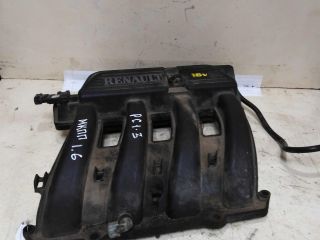 kollektor-vpusknoi-renault-scenic-1-do-rest-art-49545