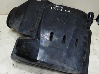 korpus-vozdusnogo-filtra-renault-scenic-1-do-rest-bez-dxx-art-49648