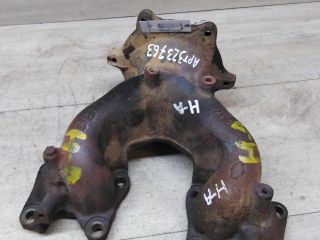 kollektor-vypusknoi-nissan-almera-ii-n16-art-49649