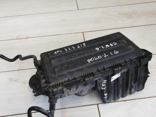 korpus-vozdusnogo-filtra-volkswagen-polo-sedan-art-49655