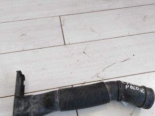 gofra-vozduxovoda-volkswagen-polo-sedan-art-49667