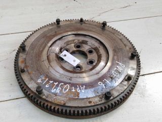 maxovik-volkswagen-polo-sedan-art-49671