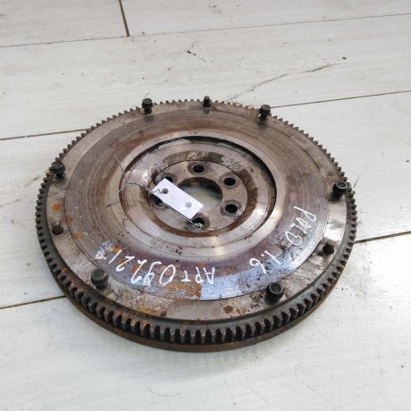 maxovik-volkswagen-polo-sedan-art-49671-big-0