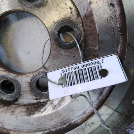 maxovik-volkswagen-polo-sedan-art-49671-big-1