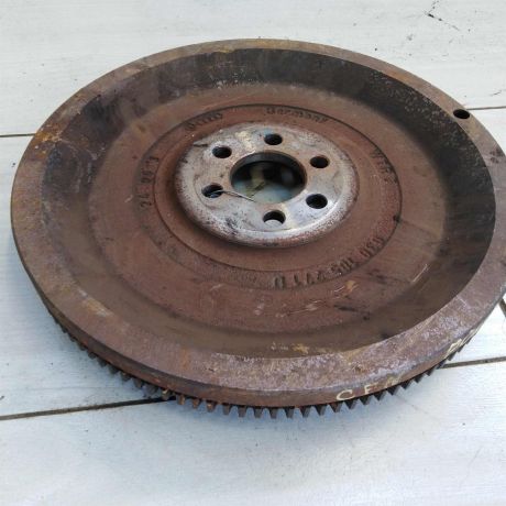 maxovik-volkswagen-polo-sedan-art-49671-big-2