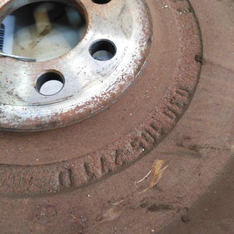 maxovik-volkswagen-polo-sedan-art-49671-big-3