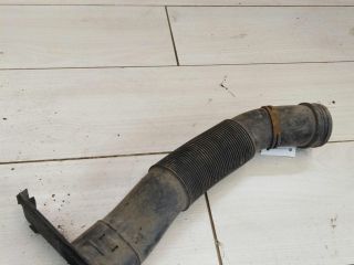 gofra-vozduxovoda-zabornik-volkswagen-polo-sedan-art-49680