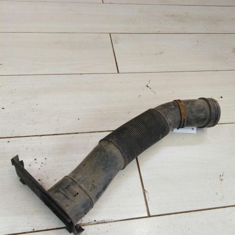 gofra-vozduxovoda-zabornik-volkswagen-polo-sedan-art-49680-big-0