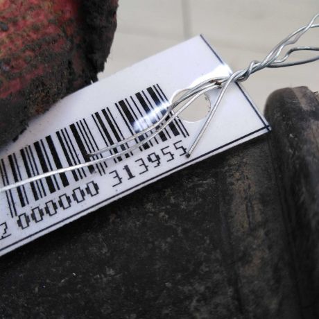 gofra-vozduxovoda-zabornik-volkswagen-polo-sedan-art-49680-big-2