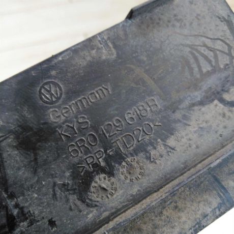 gofra-vozduxovoda-zabornik-volkswagen-polo-sedan-art-49680-big-3