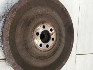 maxovik-16-mkpp-volkswagen-polo-sedan-art-49691