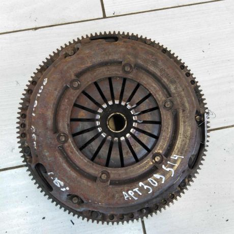 maxovik-16-mkpp-volkswagen-polo-sedan-art-49691-big-1