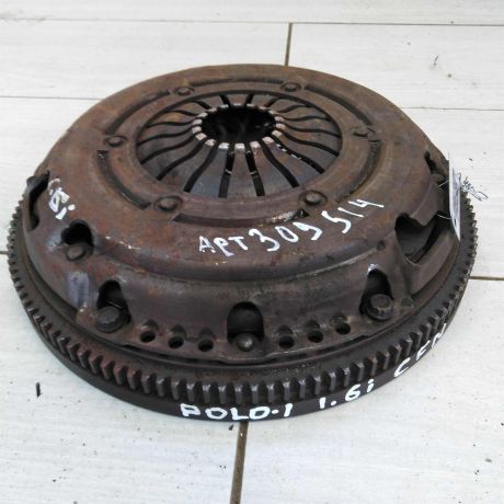 maxovik-16-mkpp-volkswagen-polo-sedan-art-49691-big-2