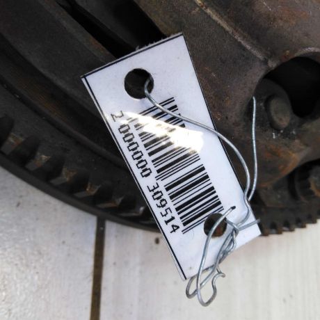 maxovik-16-mkpp-volkswagen-polo-sedan-art-49691-big-3