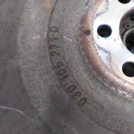 maxovik-16-mkpp-volkswagen-polo-sedan-art-49691-big-4