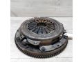 maxovik-15i-nissan-almera-ii-n16-art-49774-small-0