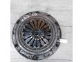 maxovik-15i-nissan-almera-ii-n16-art-49774-small-1