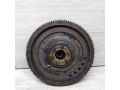 maxovik-15i-nissan-almera-ii-n16-art-49774-small-2
