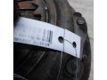 maxovik-15i-nissan-almera-ii-n16-art-49774-small-3