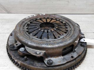 maxovik-15i-nissan-almera-ii-n16-art-49774