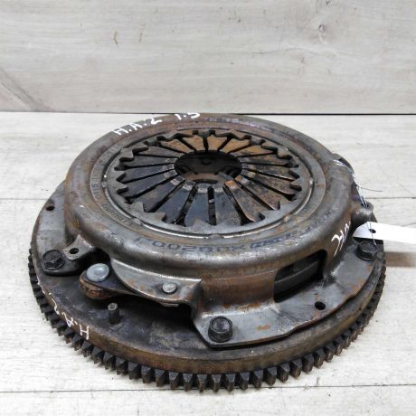 maxovik-15i-nissan-almera-ii-n16-art-49774-big-0