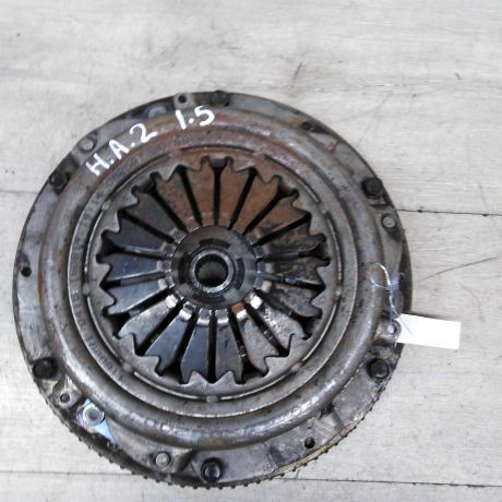 maxovik-15i-nissan-almera-ii-n16-art-49774-big-1