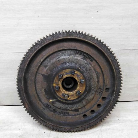maxovik-15i-nissan-almera-ii-n16-art-49774-big-2