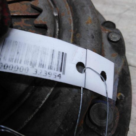 maxovik-15i-nissan-almera-ii-n16-art-49774-big-3