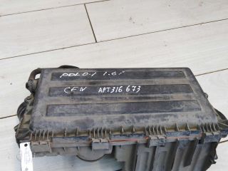 korpus-vozdusnogo-filtra-volkswagen-polo-sedan-art-49786