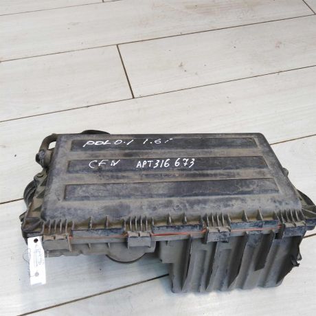 korpus-vozdusnogo-filtra-volkswagen-polo-sedan-art-49786-big-0