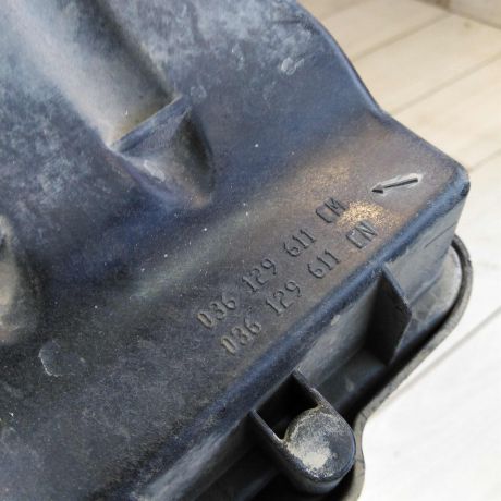 korpus-vozdusnogo-filtra-volkswagen-polo-sedan-art-49786-big-1