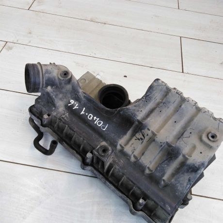 korpus-vozdusnogo-filtra-volkswagen-polo-sedan-art-49786-big-2