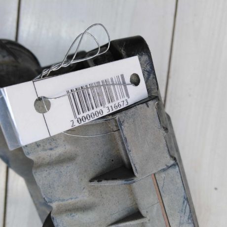 korpus-vozdusnogo-filtra-volkswagen-polo-sedan-art-49786-big-3