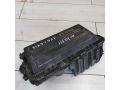 korpus-vozdusnogo-filtra-volkswagen-polo-sedan-art-49789-small-0