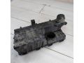 korpus-vozdusnogo-filtra-volkswagen-polo-sedan-art-49789-small-1