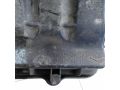 korpus-vozdusnogo-filtra-volkswagen-polo-sedan-art-49789-small-2