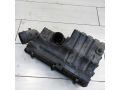 korpus-vozdusnogo-filtra-volkswagen-polo-sedan-art-49789-small-3