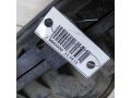 korpus-vozdusnogo-filtra-volkswagen-polo-sedan-art-49789-small-4