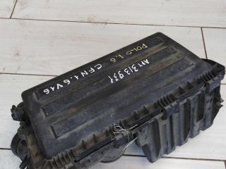 korpus-vozdusnogo-filtra-volkswagen-polo-sedan-art-49789