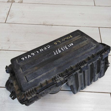 korpus-vozdusnogo-filtra-volkswagen-polo-sedan-art-49789-big-0