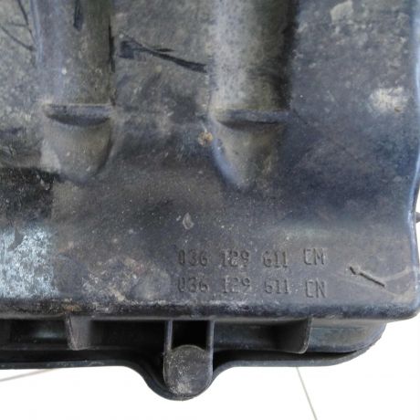 korpus-vozdusnogo-filtra-volkswagen-polo-sedan-art-49789-big-2